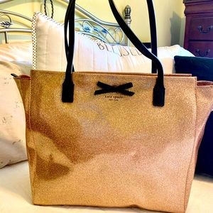 Kate Spade- Mavis Street- Taden